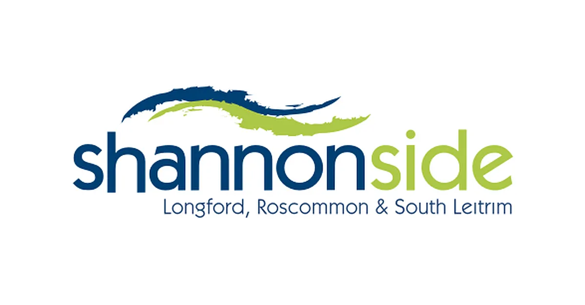 Shannonside Northern Sound
