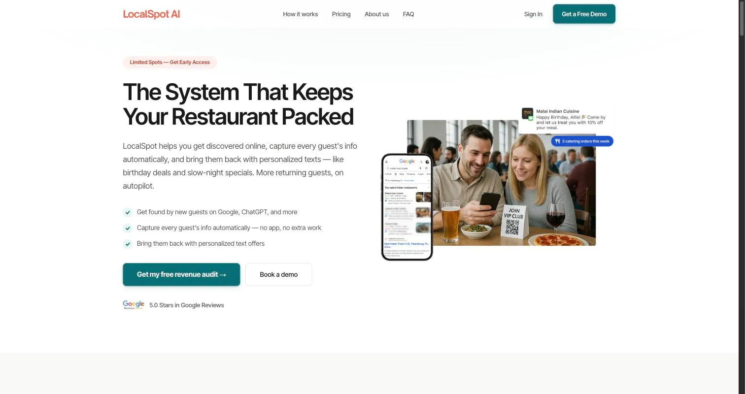 Payfud